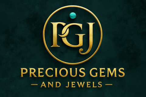 preciousgemsandjewels.com